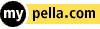 MyPella.com