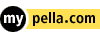 Pella Corporation